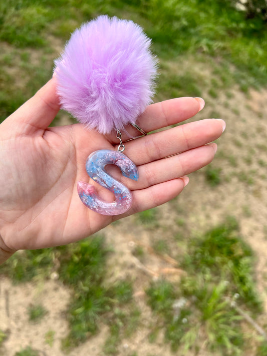 NEBULA